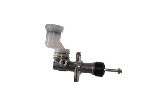 Master Cylinder, clutch 71987 ABS, Image 2