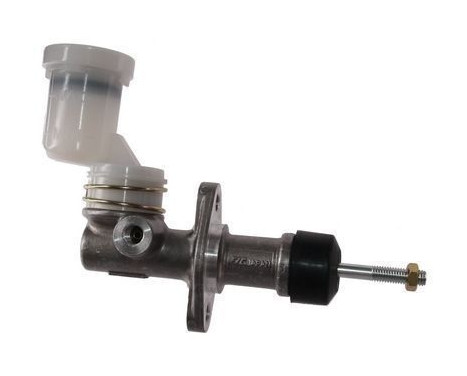 Master Cylinder, clutch 71987 ABS