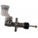 Master Cylinder, clutch 71987 ABS