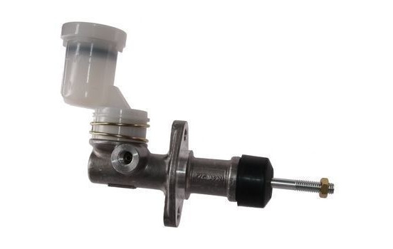 Master Cylinder, clutch 71987 ABS
