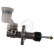 Master Cylinder, clutch 71987 ABS, Thumbnail 3
