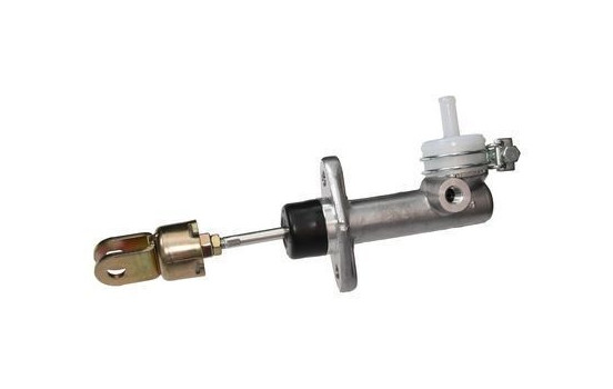 Master Cylinder, clutch 72019 ABS