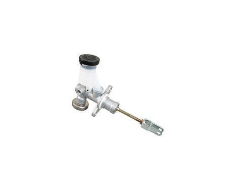 Master Cylinder, clutch 72021 ABS, Image 2