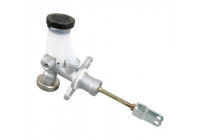 Master Cylinder, clutch 72021 ABS
