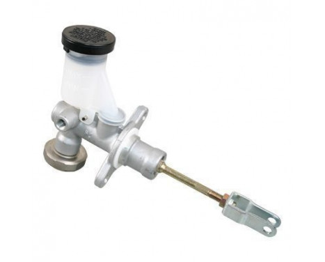 Master Cylinder, clutch 72021 ABS