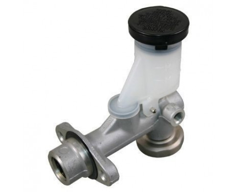 Master Cylinder, clutch 72022 ABS