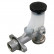 Master Cylinder, clutch 72022 ABS