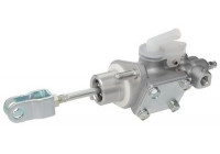 Master Cylinder, clutch 72055 ABS