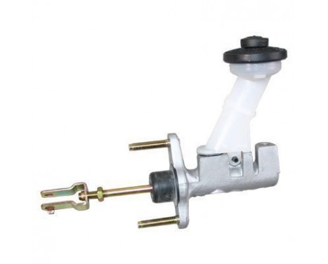 Master Cylinder, clutch 75015 ABS