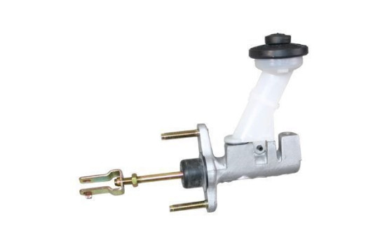 Master Cylinder, clutch 75015 ABS