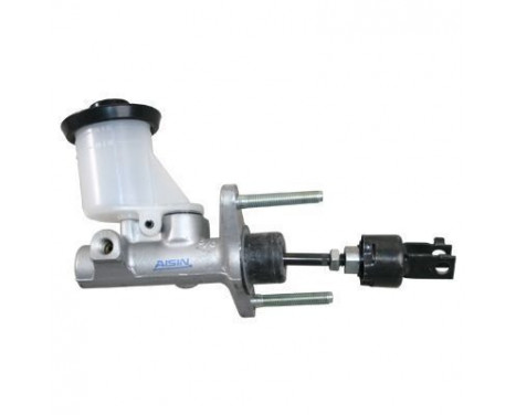 Master Cylinder, clutch 75029 ABS