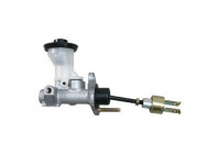 Master Cylinder, clutch 75032 ABS