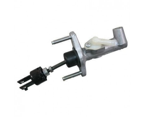Master Cylinder, clutch 75043 ABS