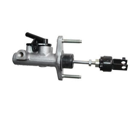 Master Cylinder, clutch 75054 ABS