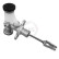 Master Cylinder, clutch 75236 ABS, Thumbnail 3