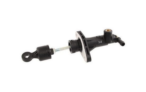 Master Cylinder, clutch 75257 ABS