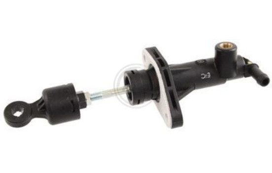 Master Cylinder, clutch 75257 ABS, Image 3
