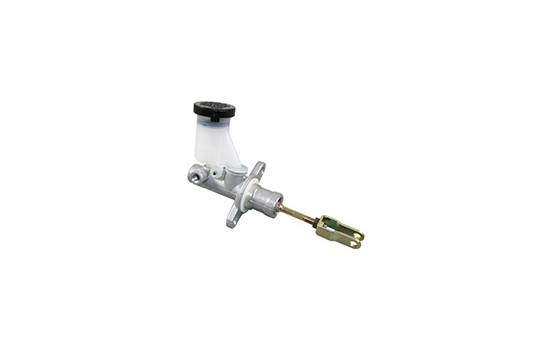 Master Cylinder, clutch 75273 ABS, Image 2