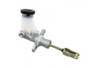Master Cylinder, clutch 75273 ABS