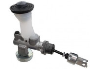 Master Cylinder, clutch 75276 ABS