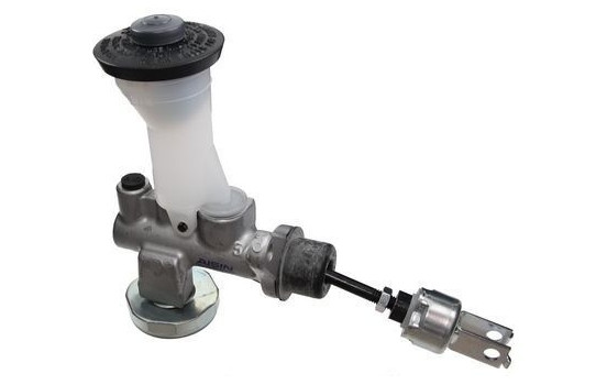 Master Cylinder, clutch 75276 ABS