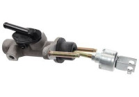 Master Cylinder, clutch 75277 ABS