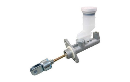 Master Cylinder, clutch 75280 ABS