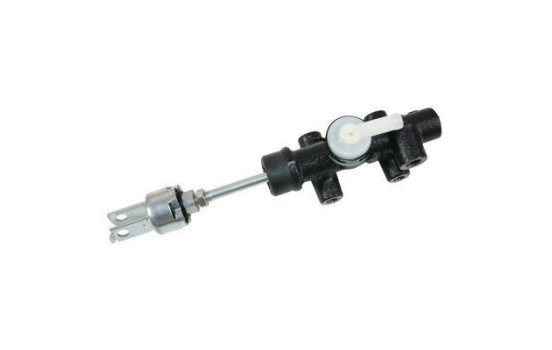 Master Cylinder, clutch 75315 ABS