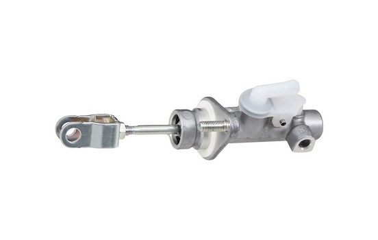 Master Cylinder, clutch 75335 ABS