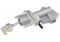 Master Cylinder, clutch 75336 ABS