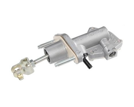 Master Cylinder, clutch 75336 ABS