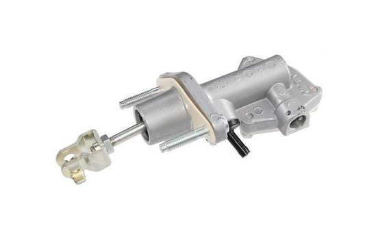 Master Cylinder, clutch 75336 ABS