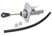 Master Cylinder, clutch 75344 ABS