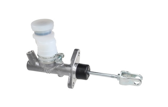 Master Cylinder, clutch 75347 ABS