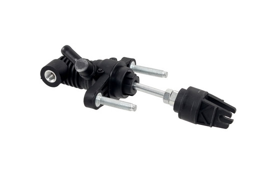 Master Cylinder, clutch 75359 ABS