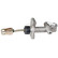 Master Cylinder, clutch 75385 ABS, Thumbnail 2