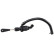 Master Cylinder, clutch 75391 ABS