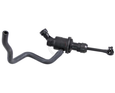 Master Cylinder, clutch 75399 ABS