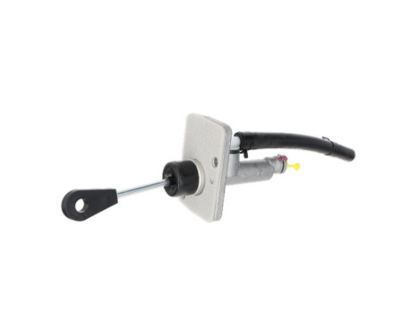 Master cylinder, clutch 800309 Valeo, Image 2