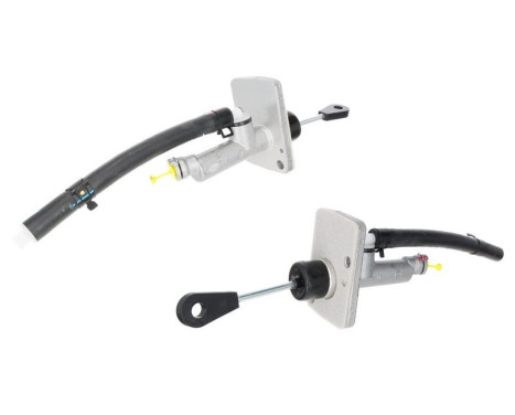 Master cylinder, clutch 800309 Valeo, Image 3