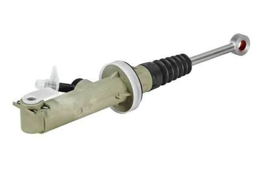 Master Cylinder, clutch 804642 Valeo, Image 3