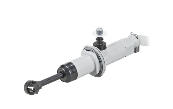 Master Cylinder, clutch 804645 Valeo, Image 2