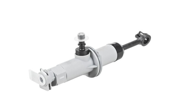 Master Cylinder, clutch 804645 Valeo, Image 3