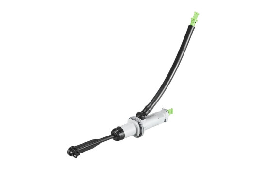 Master Cylinder, clutch 804652 Valeo, Image 2