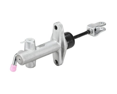 Master Cylinder, clutch 804661 Valeo, Image 3