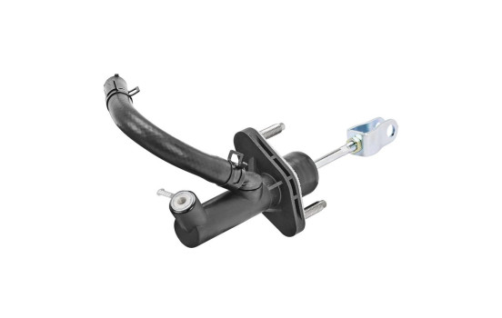 Master Cylinder, clutch 804674 Valeo, Image 3