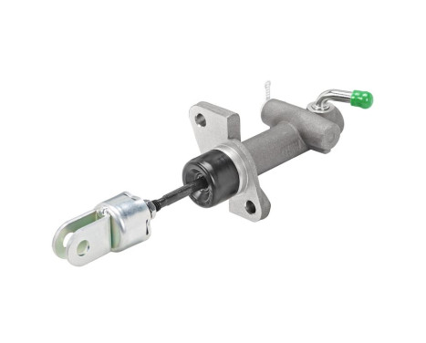 Master Cylinder, Clutch 804681 Valeo, Image 2
