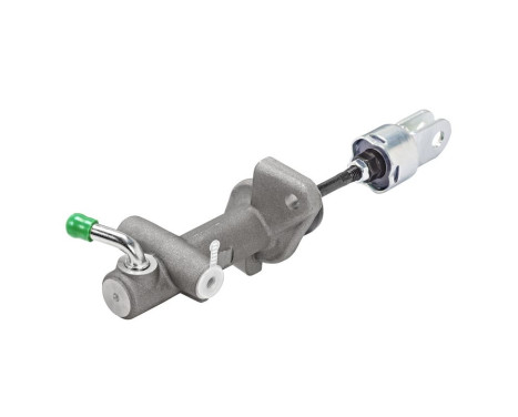 Master Cylinder, Clutch 804681 Valeo, Image 3