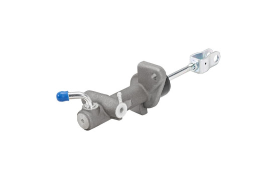 Master Cylinder, clutch 804683 Valeo, Image 3