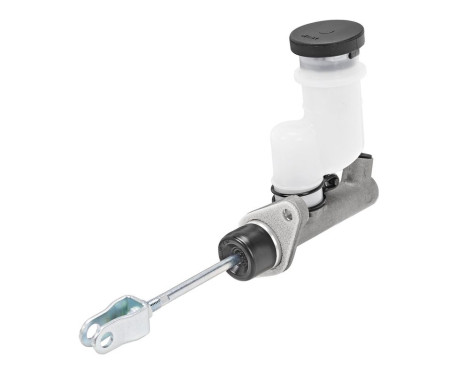 Master Cylinder, clutch 804690 Valeo, Image 2